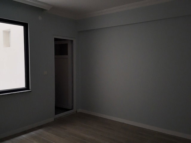 REMAX MAVİDEN KARAPÜRÇEK MERKZDE A 101 ÜSTÜNDE 3+1 YENİ DAİRE