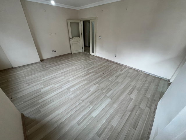 RE/MAX ORİON'DAN ÇARŞI MAHALLESİNDE 3+1 89 M2 KİRALIK DAİRE