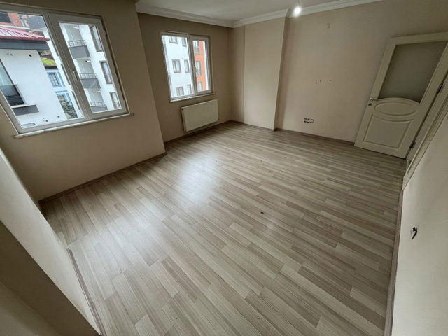 RE/MAX ORİON'DAN ÇARŞI MAHALLESİNDE 3+1 89 M2 KİRALIK DAİRE