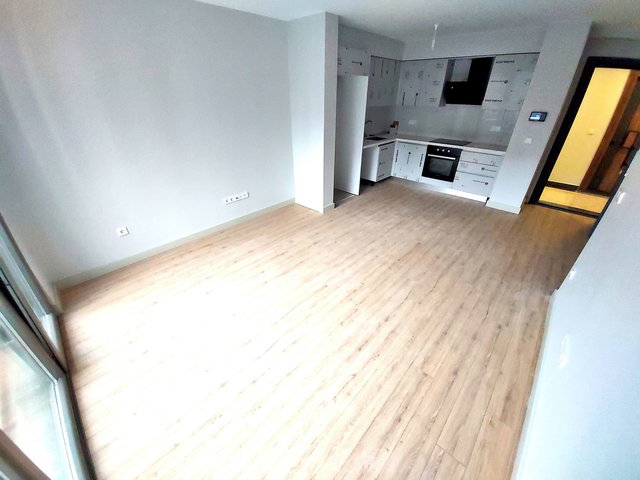 KURTKÖY SİLTAŞ PREMIUM SİTESİ KİRALIK 2+1 ARAKAT DAİRE