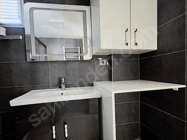 BALÇOVA FEVZİ ÇAKMAK’TA 3+1 | 125 M² NET | JEOTERMALLİ | 3 CEPHELİ | BALKONLU