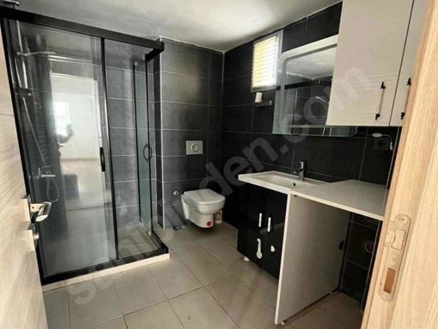 BALÇOVA FEVZİ ÇAKMAK’TA 3+1 | 125 M² NET | JEOTERMALLİ | 3 CEPHELİ | BALKONLU