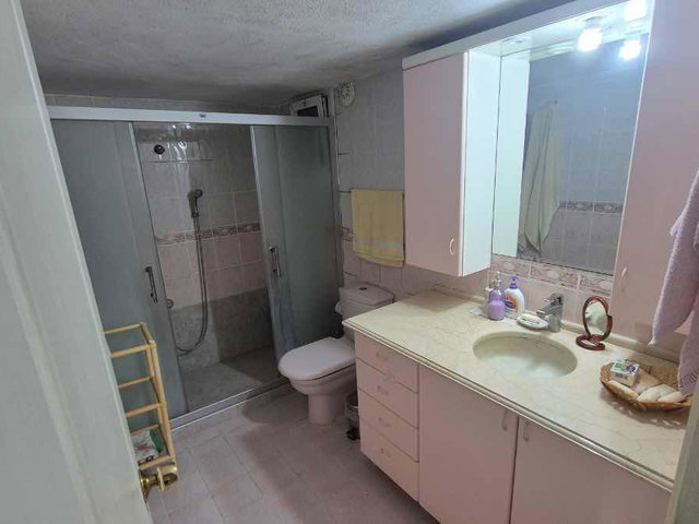 MUAMMER AKAR MAH’DE METROYA YAKIN 2+1 | GİRİŞ KAT | BALKONLU | KREDİYE UYGUN