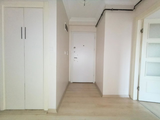 GEBZE KÖŞKLÜ ÇEŞME MAH. 2+1 ARAKAT KIRALIK DAIRE!