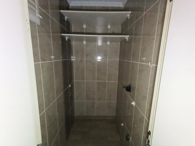 GEBZE KÖŞKLÜ ÇEŞME MAH. 2+1 ARAKAT KIRALIK DAIRE!