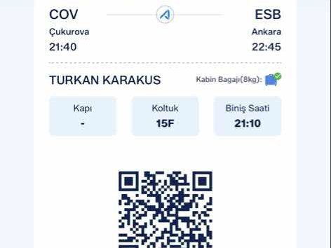BATIKENT ARİSSA SİTESİ'NDE 180 M² NET 4,5+1 SATILIK DAİRE