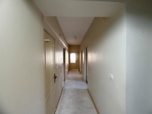 KARTAL KARLIKTEPE SİTE İÇERİSİNDE 3+1 KİRALIK DAİRE
