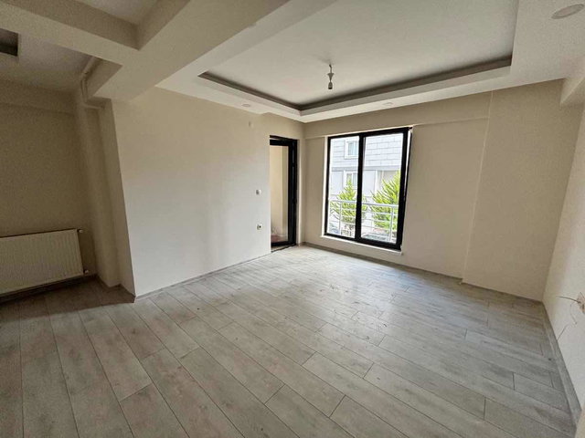REMAX / CAN BAYDIR / 2+1 KIRALIK DAIRE