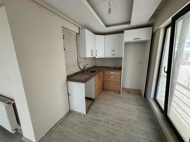 REMAX / CAN BAYDIR / 2+1 KIRALIK DAIRE