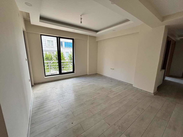 REMAX / CAN BAYDIR / 2+1 KIRALIK DAIRE
