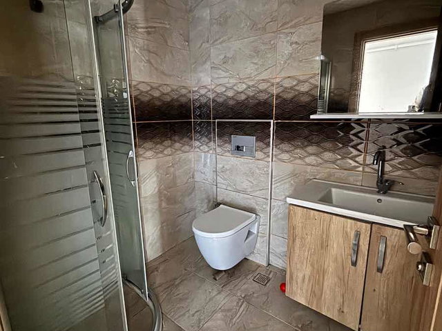 REMAX / CAN BAYDIR / 2+1 KIRALIK DAIRE