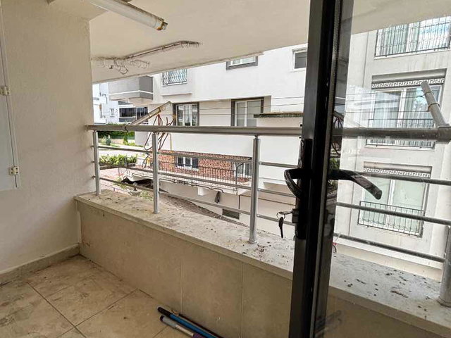 REMAX / CAN BAYDIR / 2+1 KIRALIK DAIRE