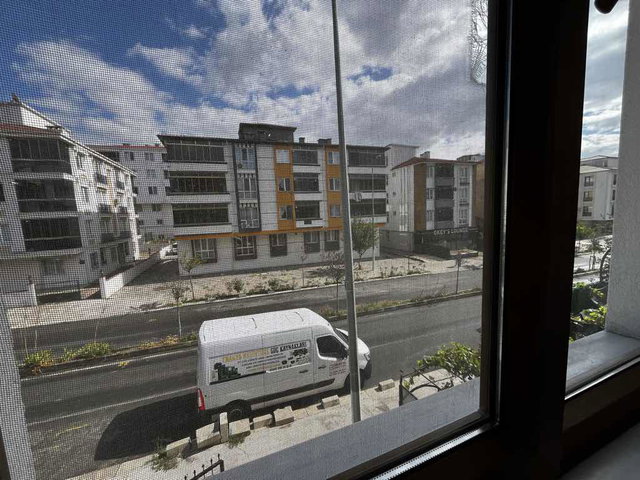 REMAX LAND’TAN ŞEYH SİNAN MAH. 2+1 CADDE ÜZERİ ÖN CEPHE SATILIK