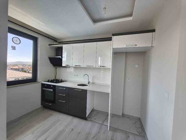 ŞİLE DE KİRALIK HAVUZ MANZARALI BUTİK SİTEDE 2+1 DAİRE