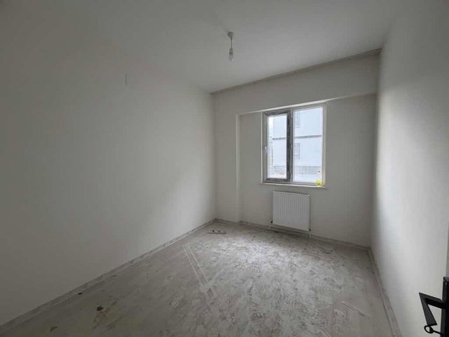 REMAX EDE DEN ANA CADDE ÜZERİ SATILIK 3+1