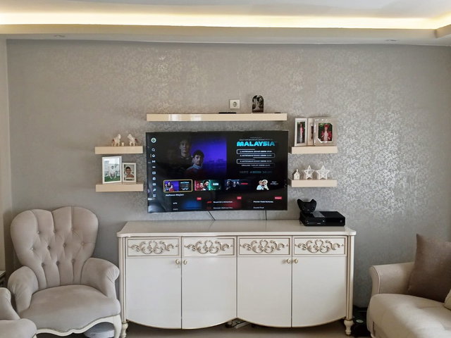 KIZILARIK MAHALLESİ SİTE İÇİNDE ARAKAT 2+1 DAİRE