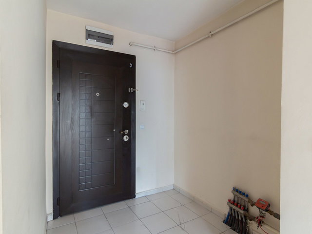 MEHMET AKIF ERSOY SITESI 2+1  KIRALIK DAIRE