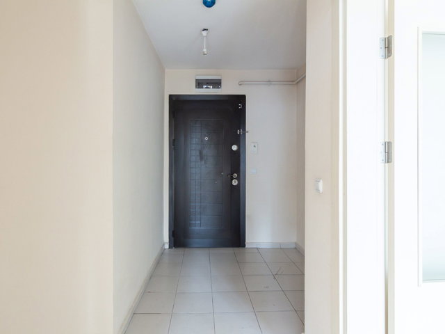 MEHMET AKIF ERSOY SITESI 2+1  KIRALIK DAIRE