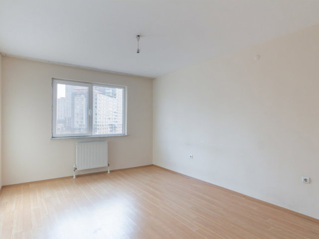 MEHMET AKIF ERSOY SITESI 2+1  KIRALIK DAIRE