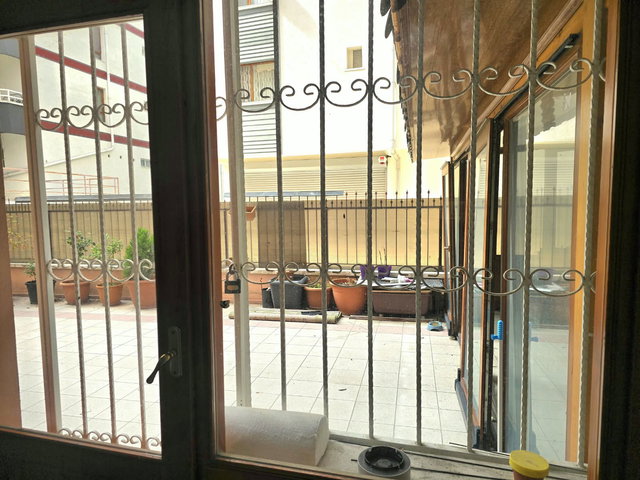 SANCAK MAH.’DE BAHÇELI GİRİŞ KAT 3+1 | 160 M² BRÜT | 2 BANYO 3 WC