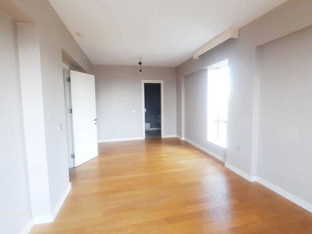 BEYTEPE MAH LOTUS BEYTEPE SİTESİ KİRALIK 4+1 DAİRE