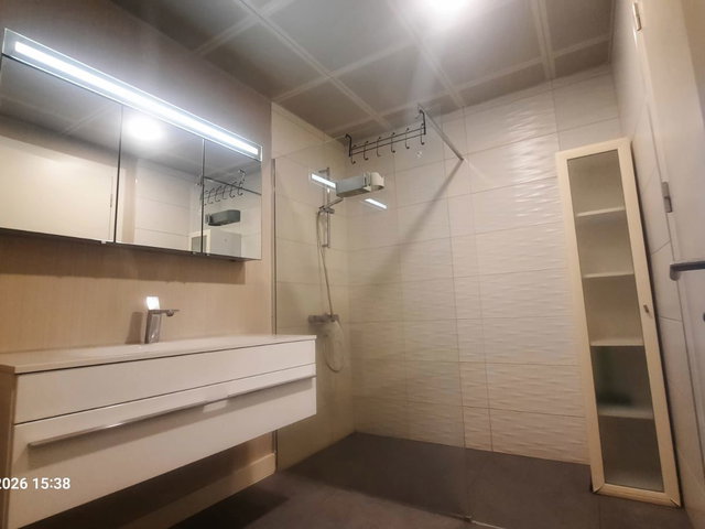 BEYTEPE MAH LOTUS BEYTEPE SİTESİ KİRALIK 4+1 DAİRE