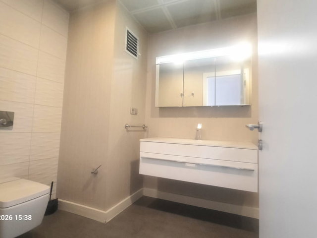 BEYTEPE MAH LOTUS BEYTEPE SİTESİ KİRALIK 4+1 DAİRE