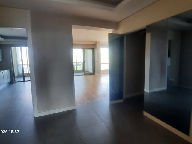 BEYTEPE MAH LOTUS BEYTEPE SİTESİ KİRALIK 4+1 DAİRE