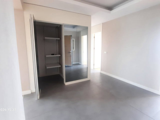 BEYTEPE MAH LOTUS BEYTEPE SİTESİ KİRALIK 4+1 DAİRE