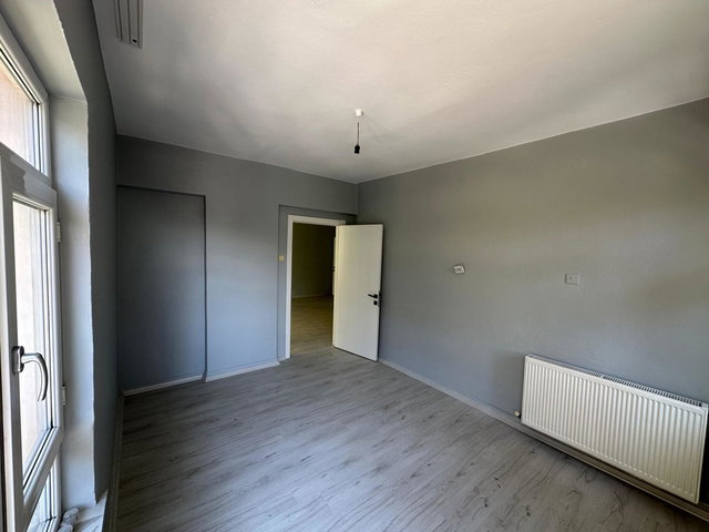 DEMETGÜL MAHALLESI KIRALIK 3+1 DAIRE