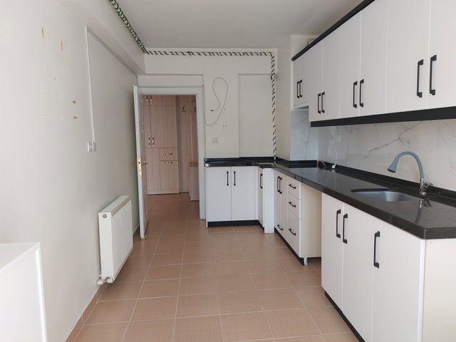 NATA VEGA'YA YAKIN 3+1, 3.KAT 100M2 KİRALIK DAİRE