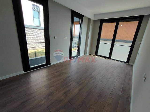 ŞİLE BALİBEY LOTUS'TA 5+1 APUS KİRALIK VİLLADA İLK SİZ OTURUN