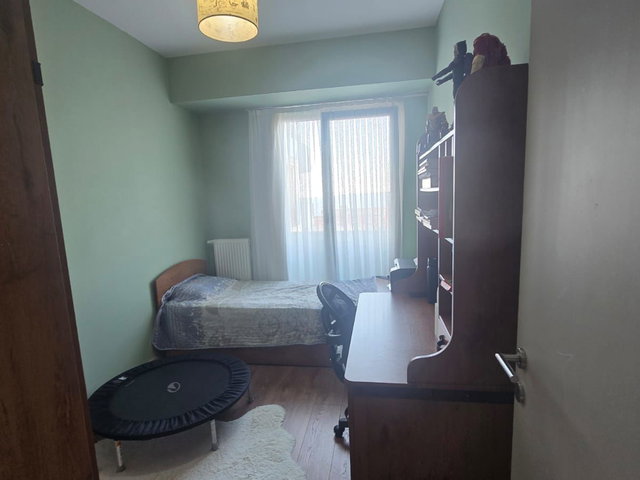 BEYLIKDÜZÜ DEMIRCAUNTRY'DE SATILIK 2+1 DAIRE