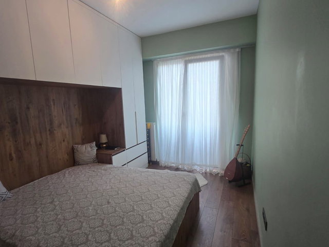 BEYLIKDÜZÜ DEMIRCAUNTRY'DE SATILIK 2+1 DAIRE
