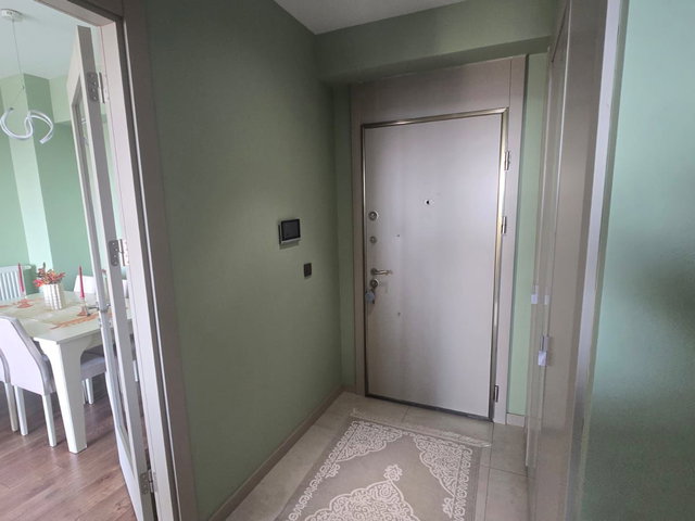 BEYLIKDÜZÜ DEMIRCAUNTRY'DE SATILIK 2+1 DAIRE