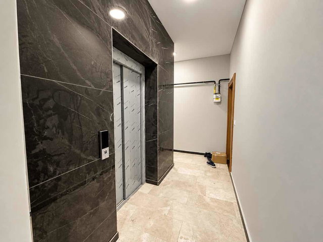 DARICA OSMAN GAZİ’DE SIFIR 2+1 YERDEN ISITMALI EBEVEYN BANYO  BALKONLU