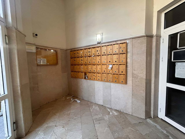 KUZEY ANKARA 12.ETAP KIRALIK BOŞ HEMEN OTURUMA HAZIR