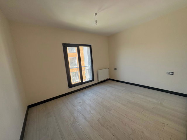 REMAX İLKE'DEN ILICA YENİ TOKİ'DE 2+1 KİRALIK DAİRE
