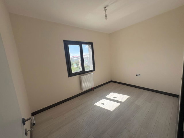 REMAX İLKE'DEN ILICA YENİ TOKİ'DE 2+1 KİRALIK DAİRE