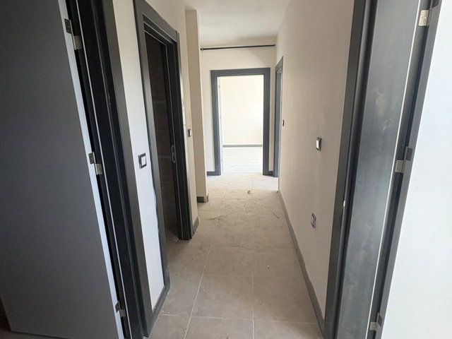 REMAX İLKE'DEN ILICA YENİ TOKİ'DE 2+1 KİRALIK DAİRE