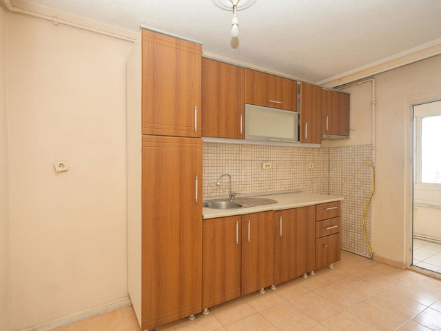 REMAX GELİŞİMDEN BÜYÜKŞEHİR KONUTLARINDA 3+1 KİRALIK DAİRE