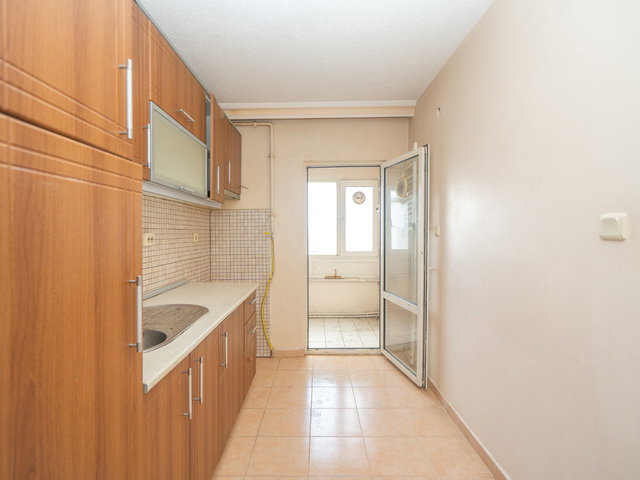 REMAX GELİŞİMDEN BÜYÜKŞEHİR KONUTLARINDA 3+1 KİRALIK DAİRE