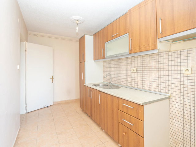 REMAX GELİŞİMDEN BÜYÜKŞEHİR KONUTLARINDA 3+1 KİRALIK DAİRE