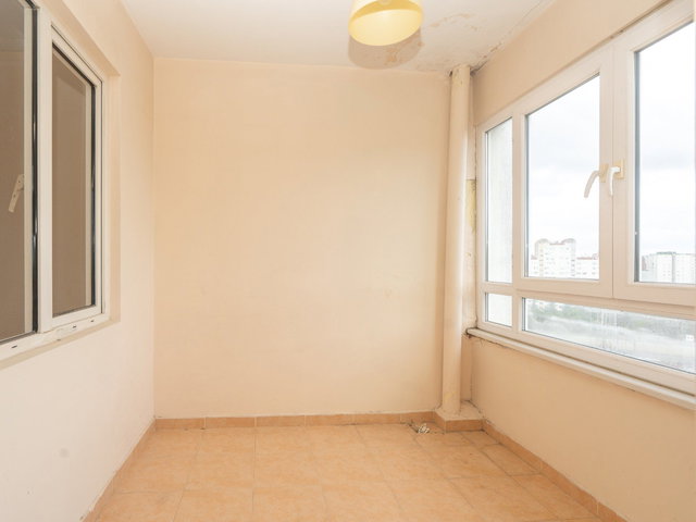 REMAX GELİŞİMDEN BÜYÜKŞEHİR KONUTLARINDA 3+1 KİRALIK DAİRE