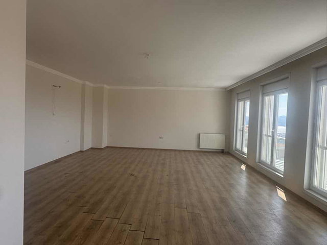 EGEKOOP 25 YIL KONUTLARI FULL DENİZ KİRALIK 3+1