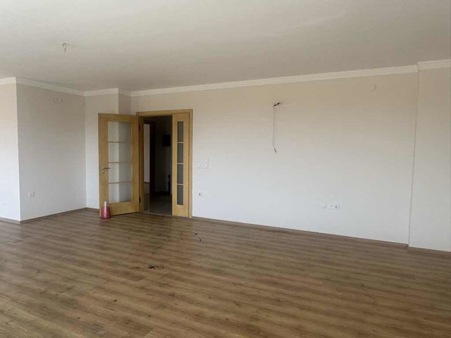 EGEKOOP 25 YIL KONUTLARI FULL DENİZ KİRALIK 3+1