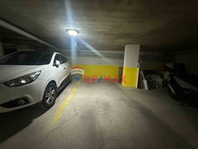 PENDİK BATI MAHALLESI'NDE 3+1 TERASLI DUBLEKS KIRALIK DAIRE
