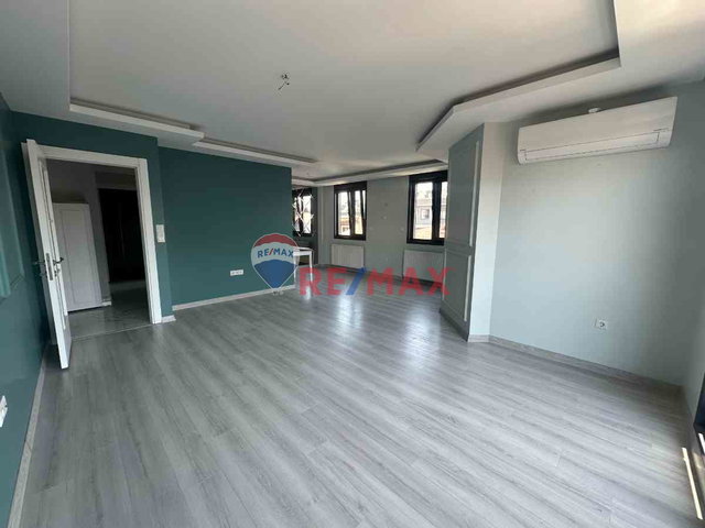 PENDİK BATI MAHALLESI'NDE 3+1 TERASLI DUBLEKS KIRALIK DAIRE
