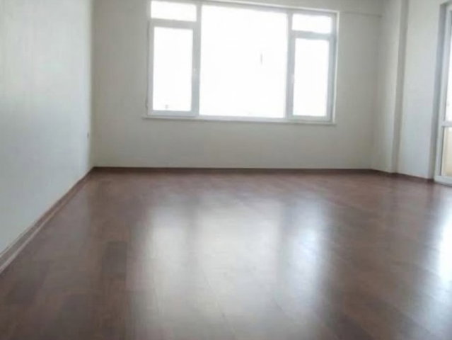 KİPTAŞ SEFAKÖY KONUTLARINDA KİRALIK DAİRE