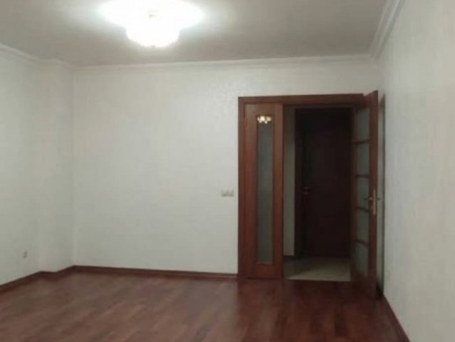 KİPTAŞ SEFAKÖY KONUTLARINDA KİRALIK DAİRE